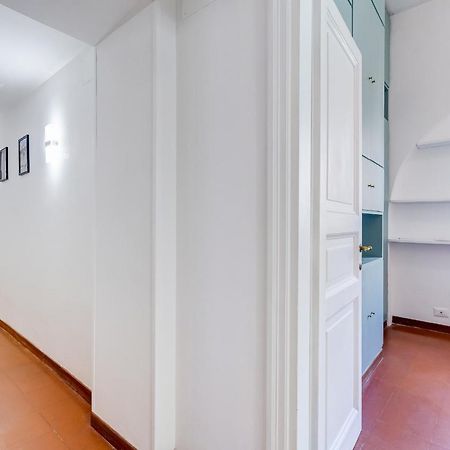 רומא Pigna Suite מראה חיצוני תמונה